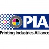 Printing Industries Alliance