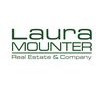 Laura Mounter Real Estate