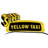 Super Yellow Cab