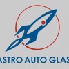 Astro Auto Glass