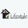 Lifestyle Properties