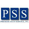 Premier Sign Service