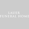 Lauer Funeral Home