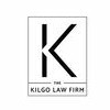 The Kilgo Law Firm