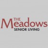 The Meadows Senior Community