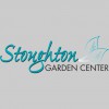 Stoughton Garden Center