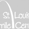 St Louis Smile Center