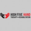 High Five Hand Therapy & Rehabilitation