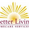 Better Living Home Care