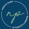 North Park At Eagle's Landing Apartment Homes