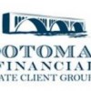 Potomac Financial