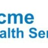 Acme Health Services