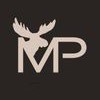 Moose Prints Gallery & Gifts