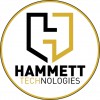 Hammett Technologies