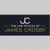 Law Offices Of James Crosby