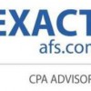 Exact Accounting & Financial Services