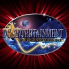 DC Entertainment