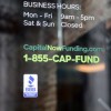 Capital Now Funding