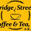 Bridge Street Coffee & Tea