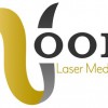 Noor Laser Med Spa