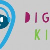 Digikidd