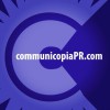 Communicopia Marketing Services