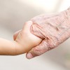 Kindness Creators Intergenerational Preschool