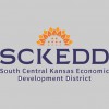 South Central KS Economic Development