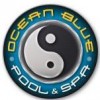 Ocean Blue Pool & Spa Service