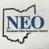 Northeast Ohio Insurance Agency