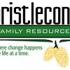 Bristlecone Family Resources