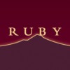 Ruby Vineyard & Winery