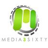 Media3sixty