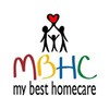 My Best Homecare