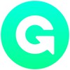 GoGoLogo