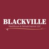 Blackville Healthcare & Rehabilitation