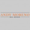 Andy Moreno Bail Bonds