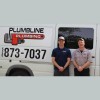 Plumbline Plumbing