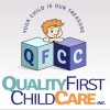 Quality First Child Care