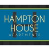 Hampton House Apartments