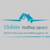 Elohim Home Care Staffing Agency