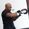 Rich Dean Boxing & Fitness