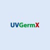 UVGermX