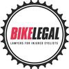 Bike Legal