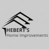 Hebert's Home Improvements