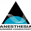 Anesthesia Business Consultants