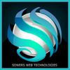 Sowers Web Technologies