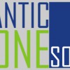 Atlantic Stone Source