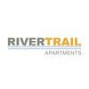 River Trail Apartments