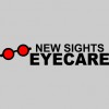 New Sights Eyecare